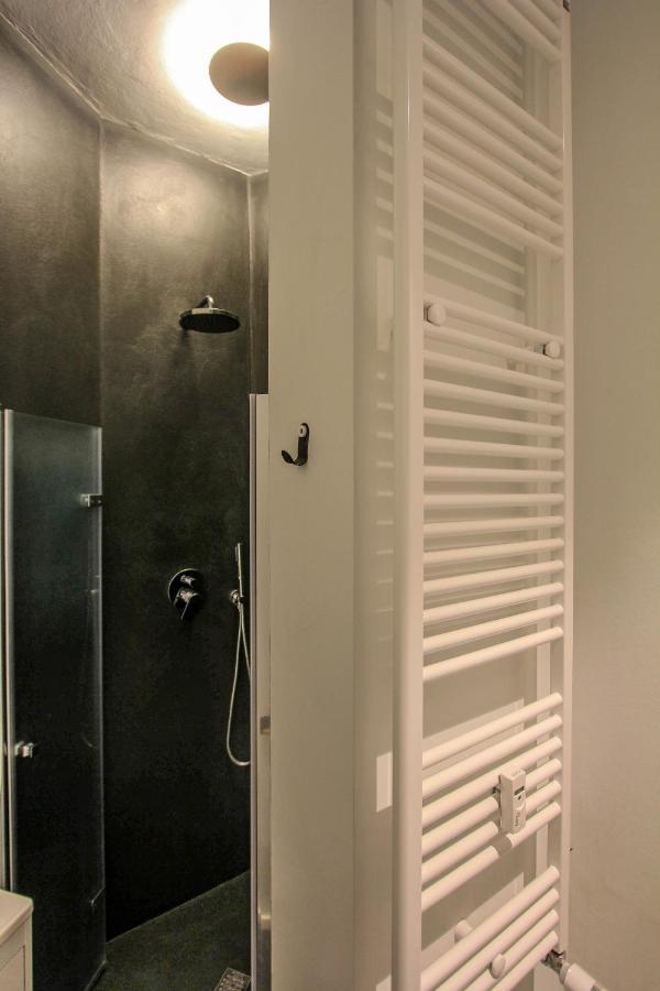 Apartamento Stylish & Cosy House At Fair Milán Exterior foto